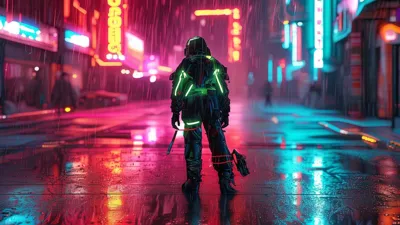9月4日必看！盗贼同盟礼包码攻略