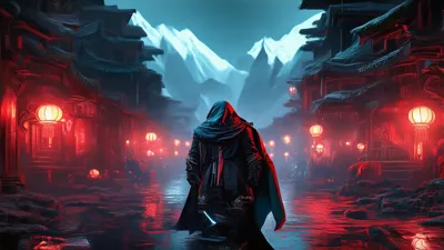 2025年9月5日当天有效！盗贼同盟兑换码领取攻略
